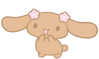 Mocha Mocha